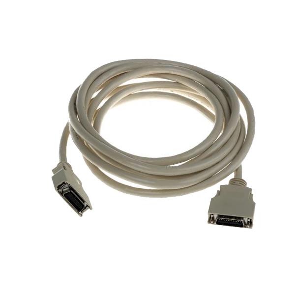 Camera Link MDR 26 pin cable.jpg Camera Link MDR 26 pin cable.jpg