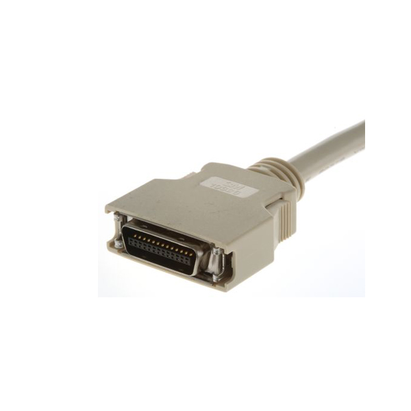 26 pin mdr camera link cable.jpg 26 pin mdr camera link cable.jpg