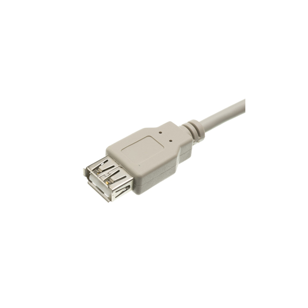 여성에게 남성 USB 2.0 연장 CABLE.jpg