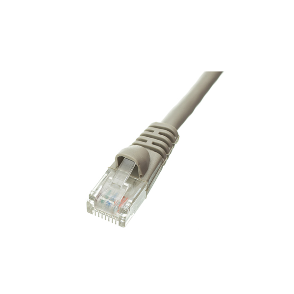 Cat5e UTP RJ45 부팅 패치 cable.jpg
