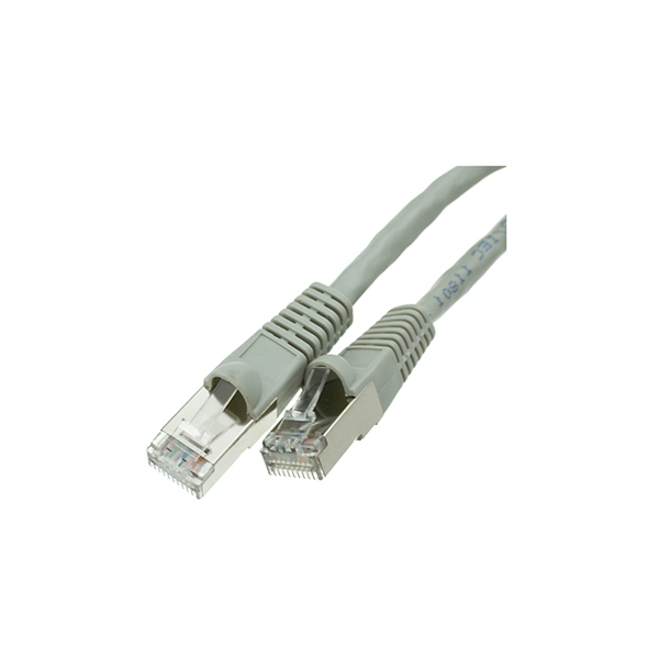 CAT6 FTP Patch cord LAN Cable.jpg