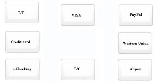 image008.jpg image008.jpg