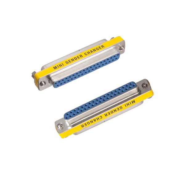 DB37 female to female serial Adapter.jpg