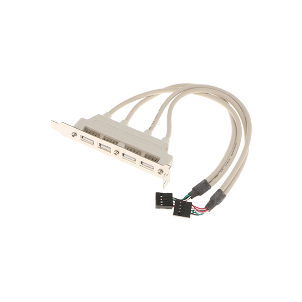 4 port USB 2.0 to 10 Pin Motherboard Header Cable.jpg