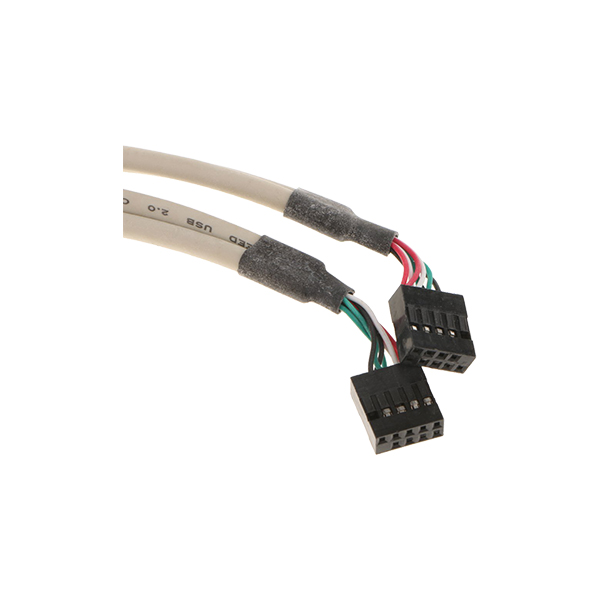 4-Port USB2.0 Motherboard Rear Panel Expansion Bracket Host Adapter.jpg