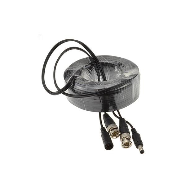 CCTV BNC DC Power Cable.jpg CCTV BNC DC Power Cable.jpg