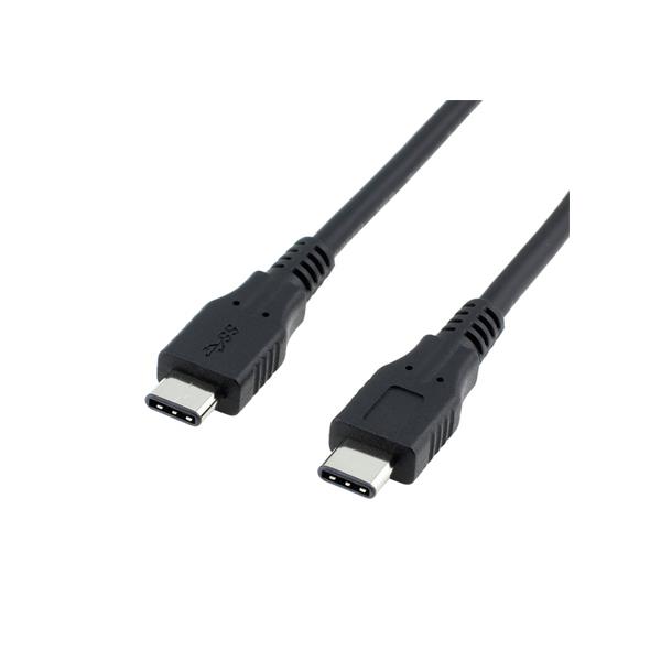USB 유형 c 남성 케이블을 입력 C 남성 USB type c male to type c male Cable
