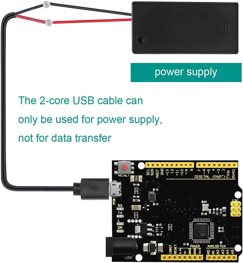 2 wires Micro USB20 5 pin male to open end pigtail Cable 2 wires Micro USB20 5 pin male to open end pigtail Cable