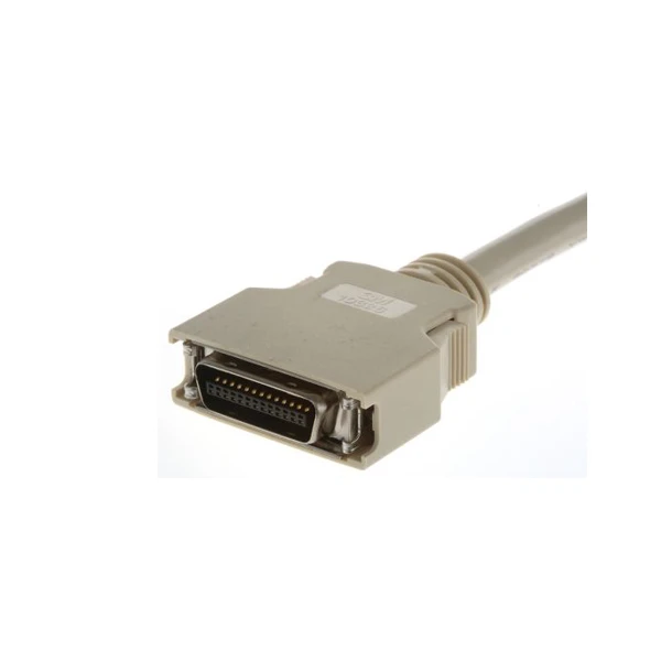 MDR 26 pin camera link cable