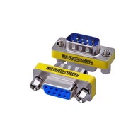 DB9 남성 남성 여성 미니 성별 변경자