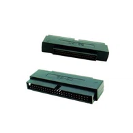 HPDB 68 IDC 50 남성 남성 어댑터