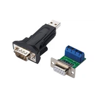 RS485 직렬 어댑터에 USB 2.0