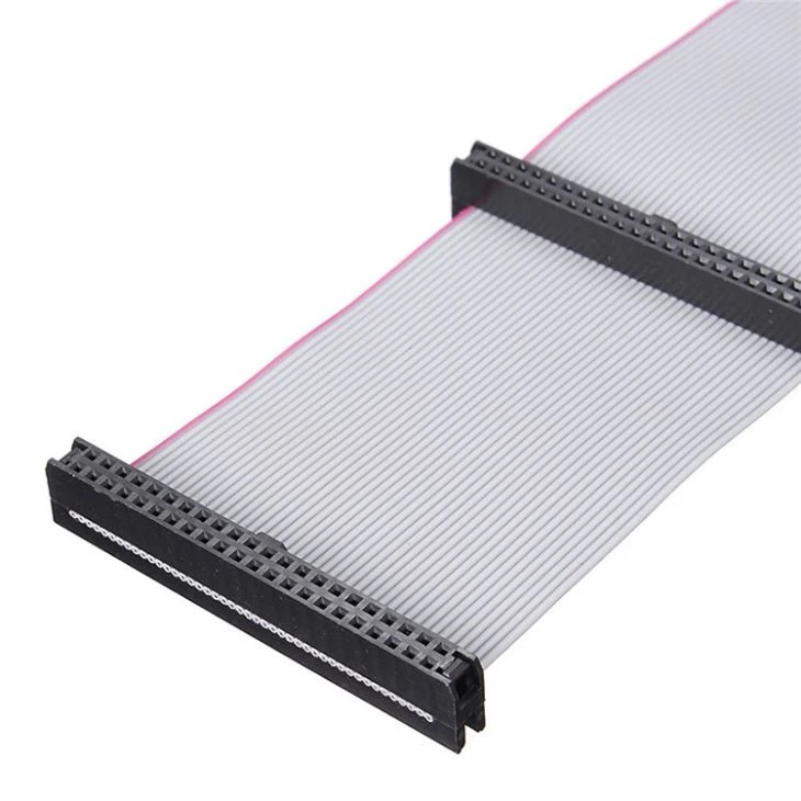 44Pin Female 2.5 inches Hard Drive IDE Cable