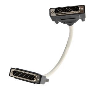 직렬 케이블 공장에서 샘플을 제공할 수 있습니까?